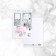 Set of postcards "For you", 20 pcs, 12 × 18 cm