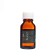 OBSI Essential oil water -soluble lemon balm, 15 ml