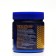 BCAA 2: 1: 1 amino acids for gaining mass GLS exotic mix, 280 g