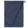 A set of two wafer towels of Essential Flaxes, size 50x70 cm