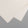 Liszt for creativity claims. Kozh "Large sparkles" White sheet 33x20 cm thick 0.84 mm