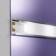 LED tape Maytoni Led Strip 20009, 12V, 5 m, IP20, 2835, 4.8 W/m, 5x1, 6000k, monochrome