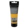 Acrylic art tube paint 75 ml, gamma "Studio" No. 105 Obra Light