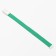 Tekstil harness, 40 x 2.5 cm, green