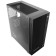 DEEPCOOL MATREXX 55 Mesh Black