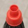 Polypropylene broom "New", without cuttings