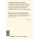 Gift. 12 keys to internal release and gaining oneself. Edith Eva Eger, Esme Shvall-Weigand