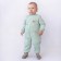 Kinderlitto Topolino-2 Kinderlitto-2, height 74-80 cm, wormwood color