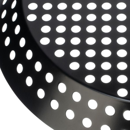 Palisad Camping, 530x305x40 mm-4