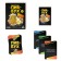 Board Game "Pivabukh", 60 cards, 18+
