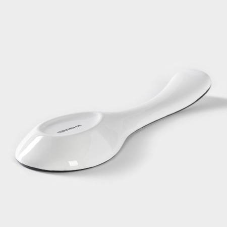 Standing under a spoonful of the share "gourmet", 22.5 × 7.5 × 2.5 cm-3