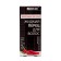 Hair mask "Liquid pepper" DNC, 5 x 15 ml