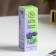 Lavender and menthol essential oil, with a convenient dispenser, 10 ml