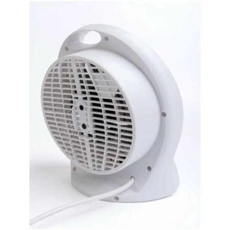 ENGY EN-514X heat IWP, spiral, desktop, 2000 watts, 2 modes, white-3