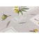 Futura oilflower “Olive branch” 140 cm, 20 p.m., 303.2