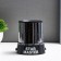 Night-designer "Star Sky" 4 LED, 12 cm, (DC/5V, USB or 3*AA is not in the kit)