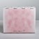 Box - Penal, Gift packaging, “Beautiful”, 30 x 23 x 12 cm