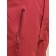 Assumes for girls, height 116 cm, red color