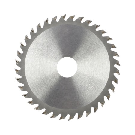 LOM wooden drive, standard cut, 115 x 22 mm, 36 teeth-4