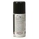 Deodorant for shoes Tarrago Fresh TFS02, with antibacterial effect, 150 ml
