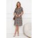 Women's dress, size 42
