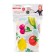 Axentia dishes set for dishes, 5 pcs