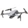 Quadrocopter DJI Air 2S Fly More Combo 8GB 20MPIX 5.4k WiFi GPS GLONASS DDDA Gray (CP.MA.00 108135