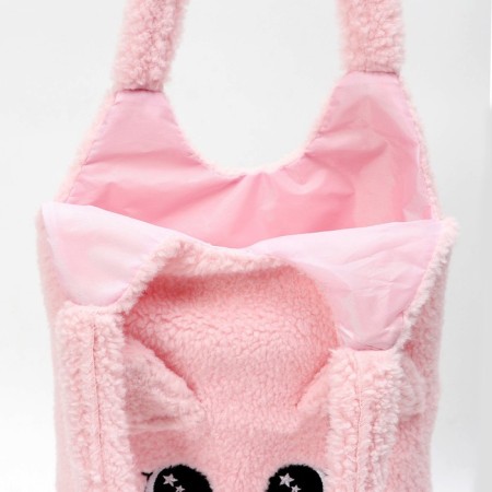 Soper bag "Kotik", 30x24 cm-7