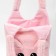 Soper bag "Kotik", 30x24 cm