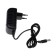 Jessnail Sun X BL, UV/LED, 54 W, 36 diodes, Timer 10/30/60 sec, white
