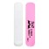 Penal Plastic case 45*197*22 Phoenix "Panda" girls ROZ 65343