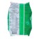 EXPENMINED FELLENDERAL "Buy Fertilizers", for vegetables, 1 kg