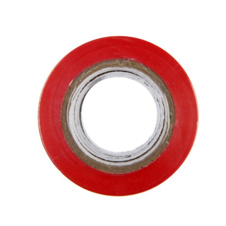 Island Smartbuy, PVC, 10 m, 15x0.15 mm, a set of 5 colors-1