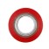 Island Smartbuy, PVC, 10 m, 15x0.15 mm, a set of 5 colors