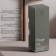 Diffusor "HYGGE" aromatic, 50 ml, tobacco and bergamot