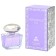 Women's perfumery water Vernissage Eclat, 50 ml