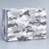 Box Gift team, packaging, Militari, 26 x 19 x 10 cm