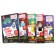 Steve's diary. Gift kit. Books 6-10