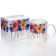Gift mug OLAFF "Anyutin Eyes", 350 ml