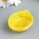 Easter decor "Nest" mix 5x5 cm