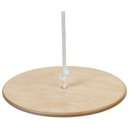 Disk-cacheli-2