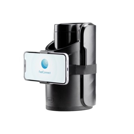 KiRoo Keon phone holder