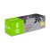 CACTUS CSTUS CSTUS-PH6130M 106R01283 MAGenta for Xerox Phaser 6130 (1900K), purple