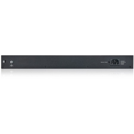 Zyxel Nebulaflex XMG1930-30 XMG1930-30-ZZ0101F 4X10G 4SFP+ controlled-4