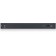 Zyxel Nebulaflex XMG1930-30 XMG1930-30-ZZ0101F 4X10G 4SFP+ controlled