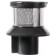 Hepa Bort Air Metal Filter filter for BSS-22DC-Multi Aqua