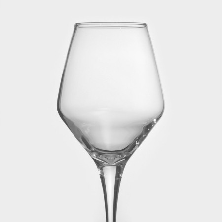 Glass glass Dream, 500 ml-1