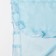 Monophonic canopy, 150x300 cm, blue color