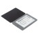 Digma M1, 6 "E-Ink, HD, 1024x758, 600 MHz, 4 GB, Micro SDHC, Gray.