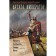 Vataga. Emperor. Prevyakov A.A., Prozorov A.D.